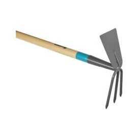 Gardena ClassicLine Kerti kapa egyenes készlet erejéig