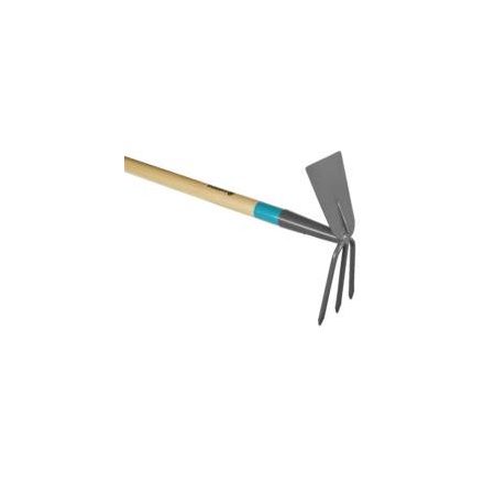 Gardena ClassicLine Kerti kapa egyenes készlet erejéig