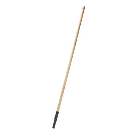 Gardena PureLine Fanyél 140cm FSC® 100%