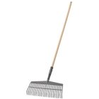 Gardena PureLine Lombseprű FSC® 100%