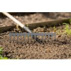 Gardena PureLine Gereblye FSC® 100%