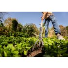 Gardena PureLine Talajlazító FSC® 100%