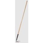 Gardena PureLine Kapa FSC® 100%