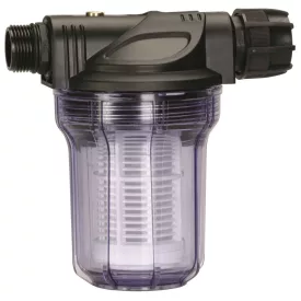 Gardena Előszűrő szivattyúkhoz 3000 l/h