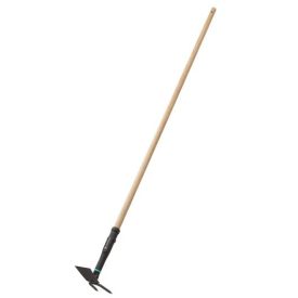 Gardena PureLine Villáskapa FSC® 100%