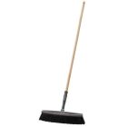 Gardena PureLine Terasz seprű FSC® 100%