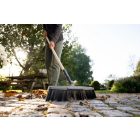 Gardena PureLine Terasz seprű FSC® 100%
