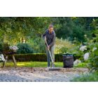 Gardena PureLine Terasz seprű FSC® 100%
