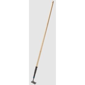 Gardena PureLine Kétélű kapa FSC® 100%