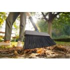 Gardena PureLine Kerti seprű FSC® 100%