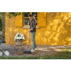 Gardena PureLine Kerti seprű FSC® 100%