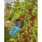 Gardena combisystem Bogyósgyümölcs-szüretelő