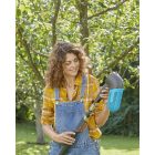 Gardena combisystem Bogyósgyümölcs-szüretelő