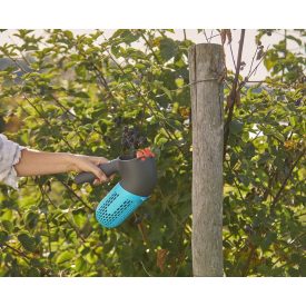   Gardena combisystem Bogyósgyümölcs-szüretelő készlet Készlet erejéig!