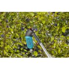 Gardena combisystem Bogyósgyümölcs-szüretelő készlet Készlet erejéig!