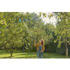 Gardena combisystem Bogyósgyümölcs-szüretelő készlet Készlet erejéig!