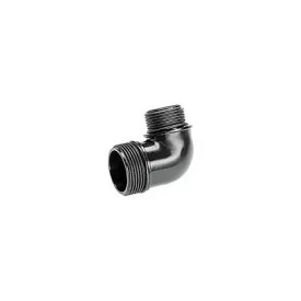   Gardena Búvárszivattyú csatlakozóelem 42 mm készlet erejéig