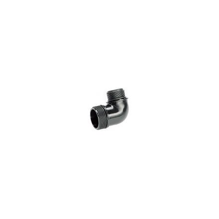 Gardena Búvárszivattyú csatlakozóelem 42 mm készlet erejéig