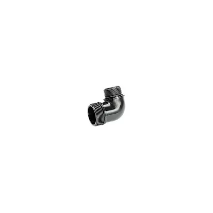 Gardena Búvárszivattyú csatlakozóelem 42 mm készlet erejéig