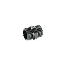   Gardena Szivattyú csatlakozóelem 33,3 mm (G 1')/33,3 mm (G1')