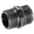 Gardena Szivattyú csatlakozóelem 33,3 mm (G 1')/33,3 mm (G1')