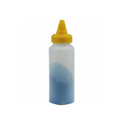 Krétapor kék 115 gr (K20/40)