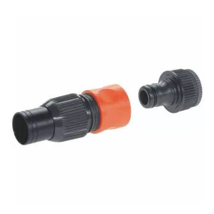 Gardena Szivattyú  profi csatlakozókészlet 19 mm (3/4') (2802+2817)