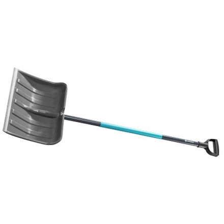 Gardena ClassicLine Hólapát 40 cm  Készlet erejéig!