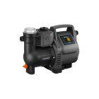 Gardena Classic háztartási automata szivattyú  3500/4E készlet erejéig