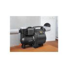 Gardena Classic háztartási automata szivattyú  3500/4E készlet erejéig