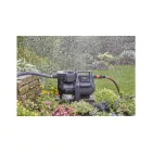 Gardena Classic háztartási automata szivattyú  3500/4E készlet erejéig
