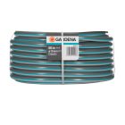 Gardena Classic tömlő (1/2') 50 m