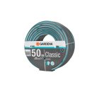 Gardena Classic tömlő (1/2') 50 m