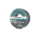 Gardena Classic tömlő (1/2') 50 m