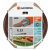 Gardena Comfort FLEX tömlő (1/2') 20 m