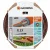 Gardena Comfort FLEX tömlő (1/2') 20 m