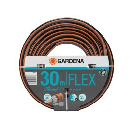 Gardena Comfort FLEX Tömlő 13 mm (1/2'), 30 m
