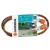 Gardena Comfort FLEX Csatlakozókészlet 1/2'