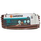 Gardena Comfort FLEX tömlő (3/4') 50 m