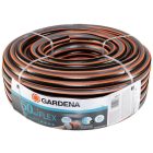 Gardena Comfort FLEX tömlő (3/4') 50 m