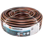 Gardena Comfort FLEX tömlő (3/4') 50 m