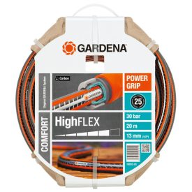 Gardena Comfort HighFLEX tömlő (1/2') 20 m