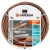 Gardena Comfort HighFLEX tömlő (3/4') 25 m