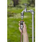 Gardena Premium Tömlőelem 1/2'