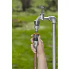 Gardena Premium Tömlőelem 1/2'