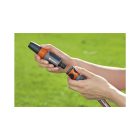 Gardena Indulókészlet 1/2'