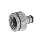 Gardena Indulókészlet 3/4'