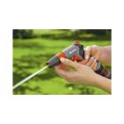 Gardena Classic tisztító locsoló készlet erejéig