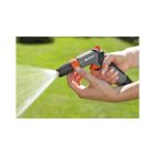 Gardena Classic tisztító locsoló készlet erejéig