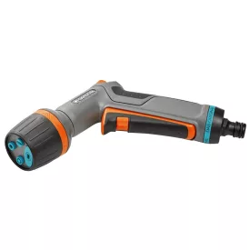 Gardena Comfort tisztító locsolópisztoly eco-Pulse